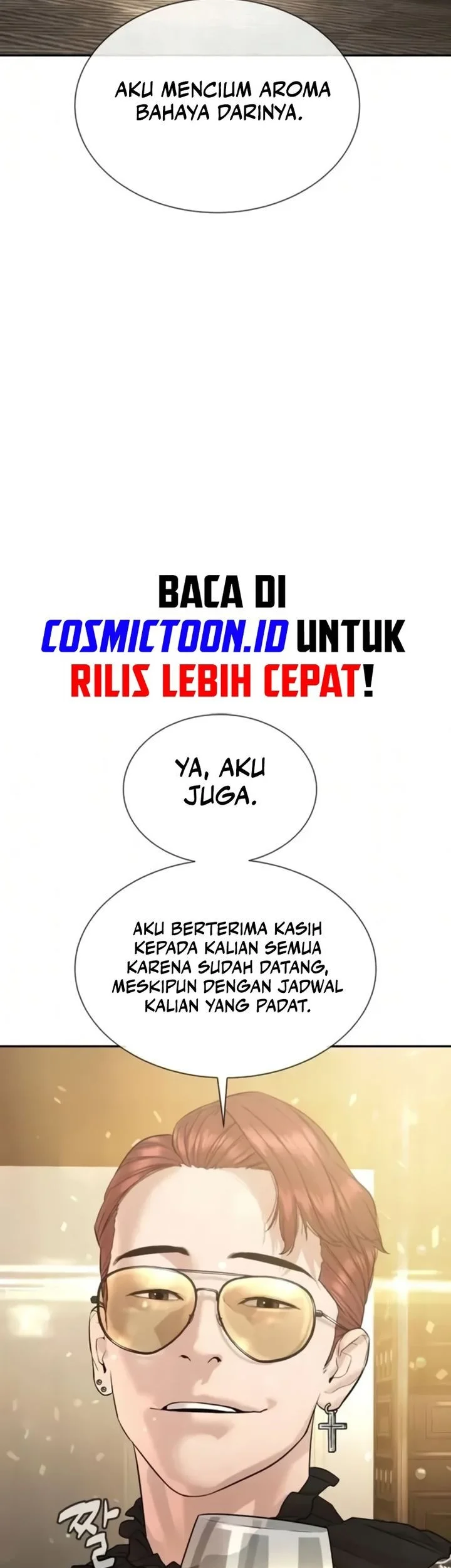 Chapter 19 - halaman 120