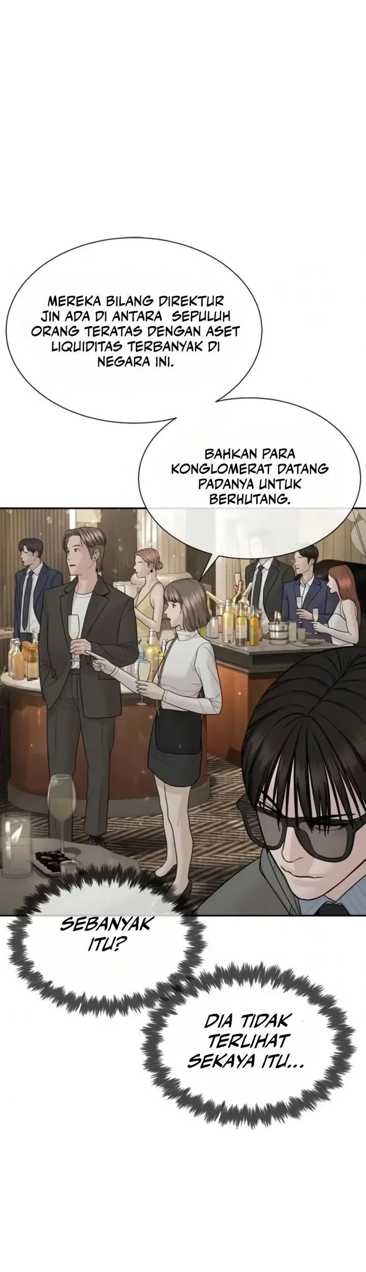 Chapter 19 - halaman 122