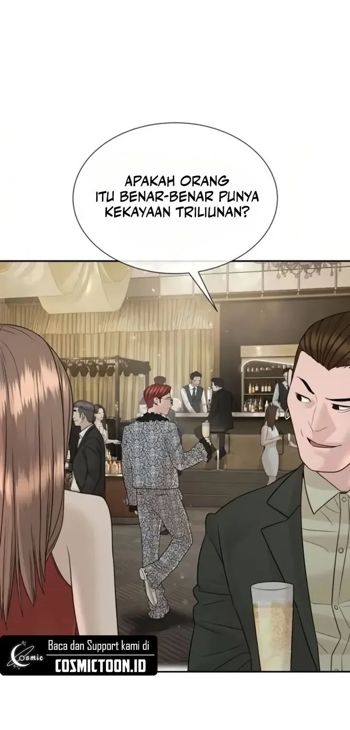 Chapter 19 - halaman 123