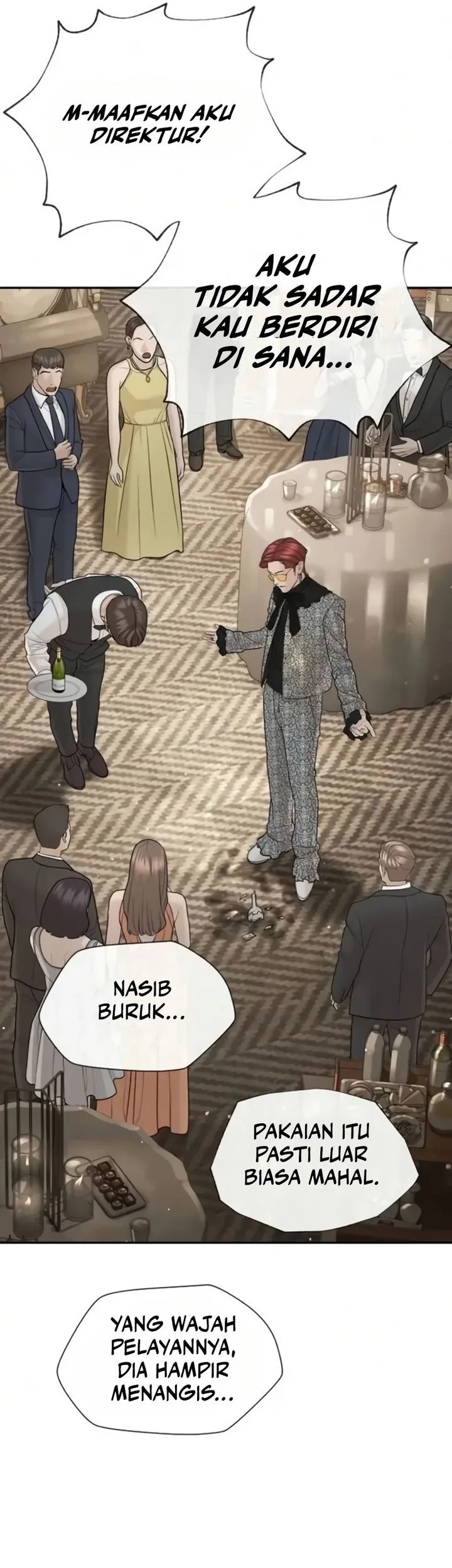 Chapter 19 - halaman 126