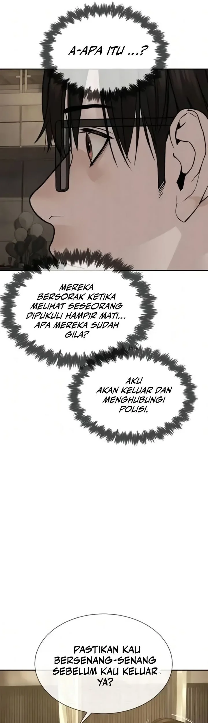 Chapter 19 - halaman 143