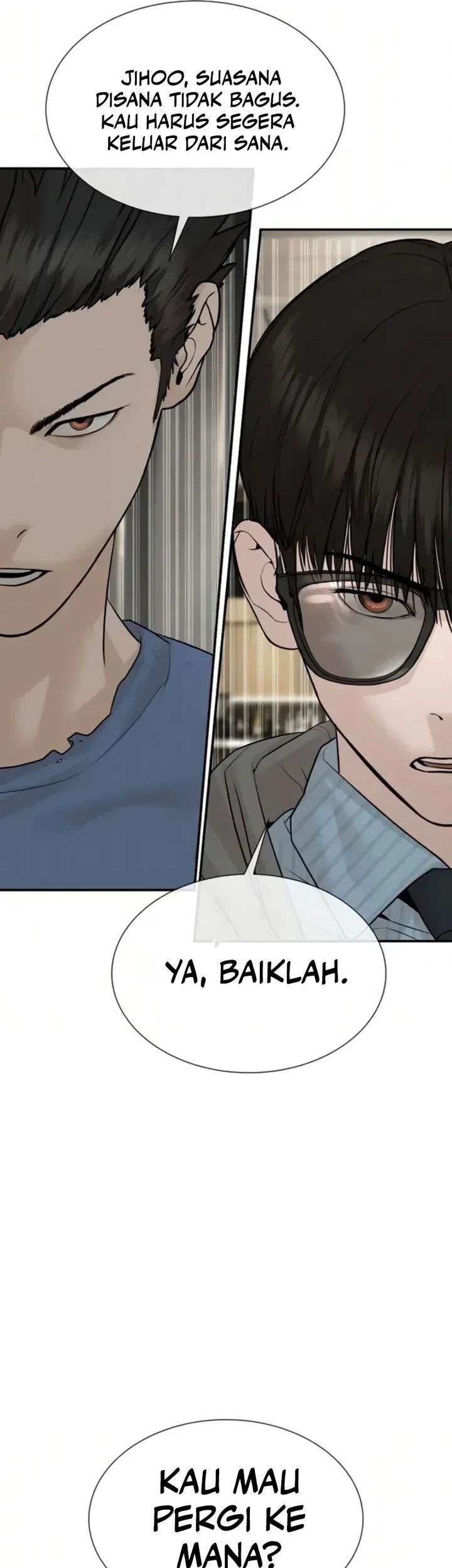 Chapter 19 - halaman 147