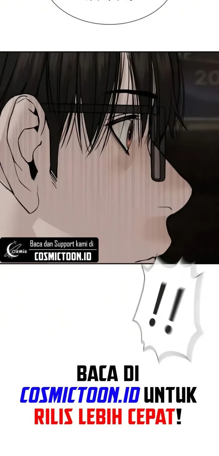 Chapter 19 - halaman 148