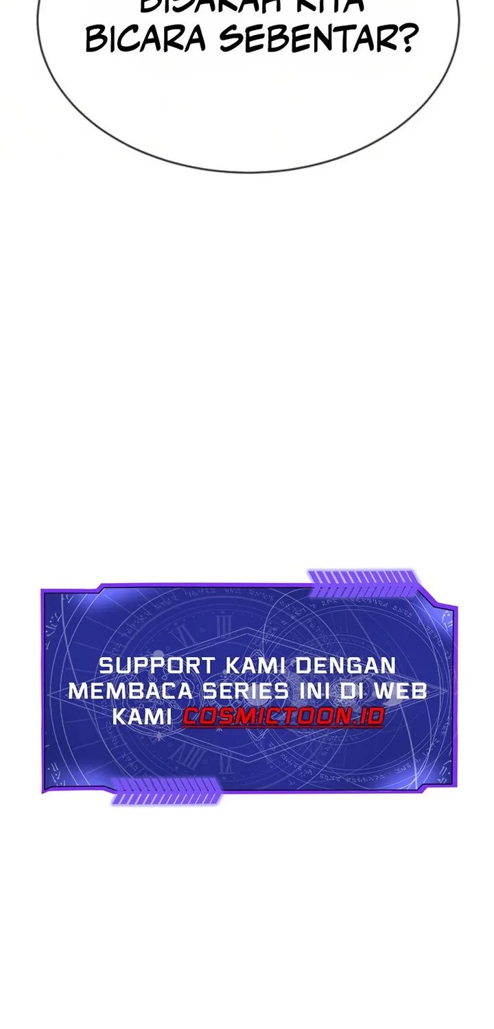 Chapter 19 - halaman 150