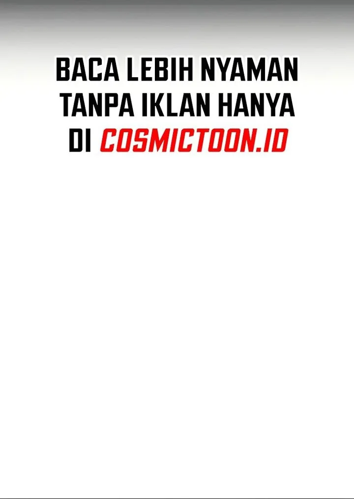 Chapter 19 - halaman 15