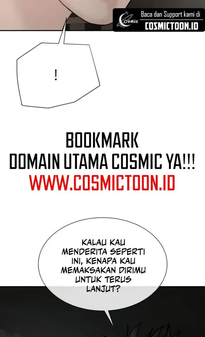 Chapter 19 - halaman 17