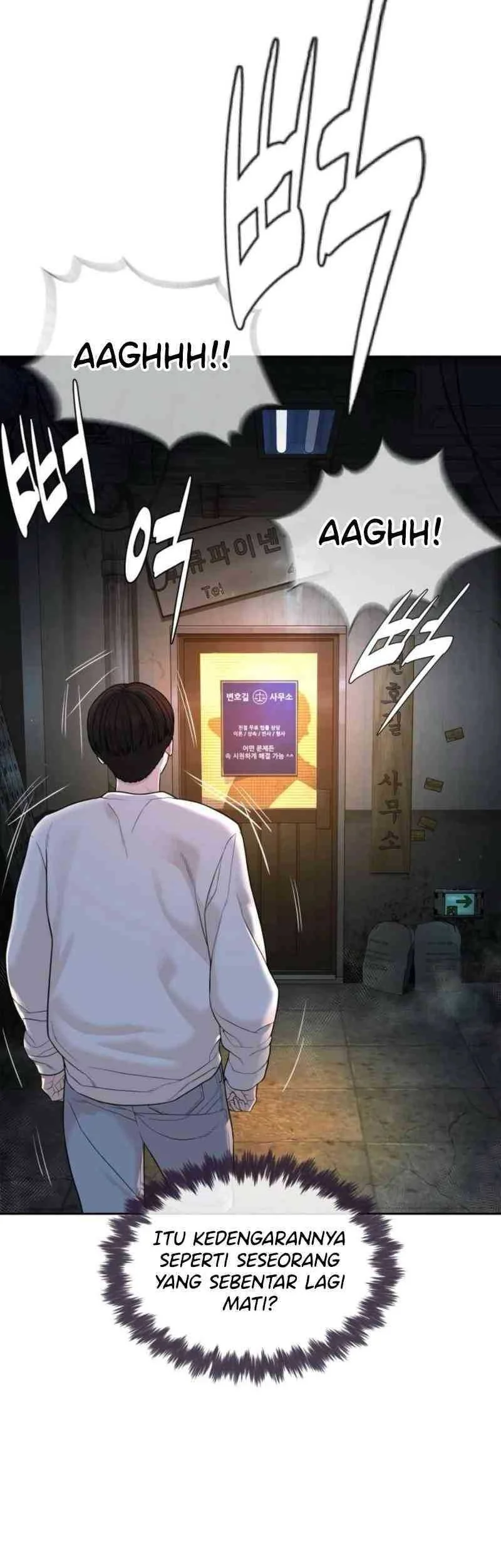 Chapter 2 - halaman 23