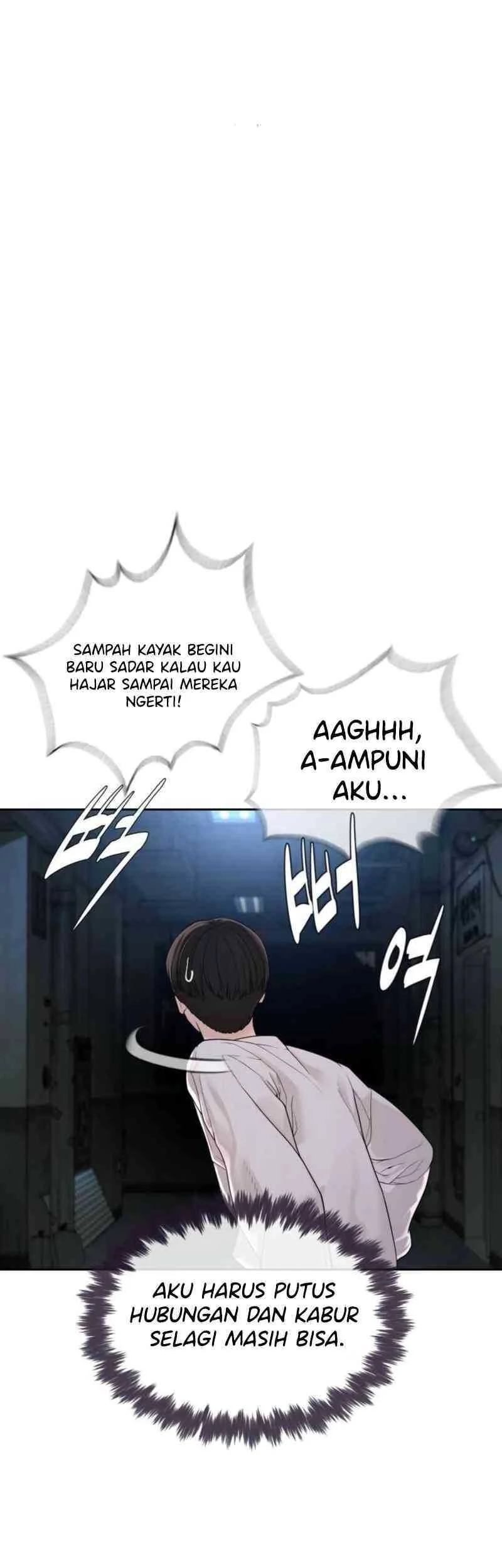 Chapter 2 - halaman 24