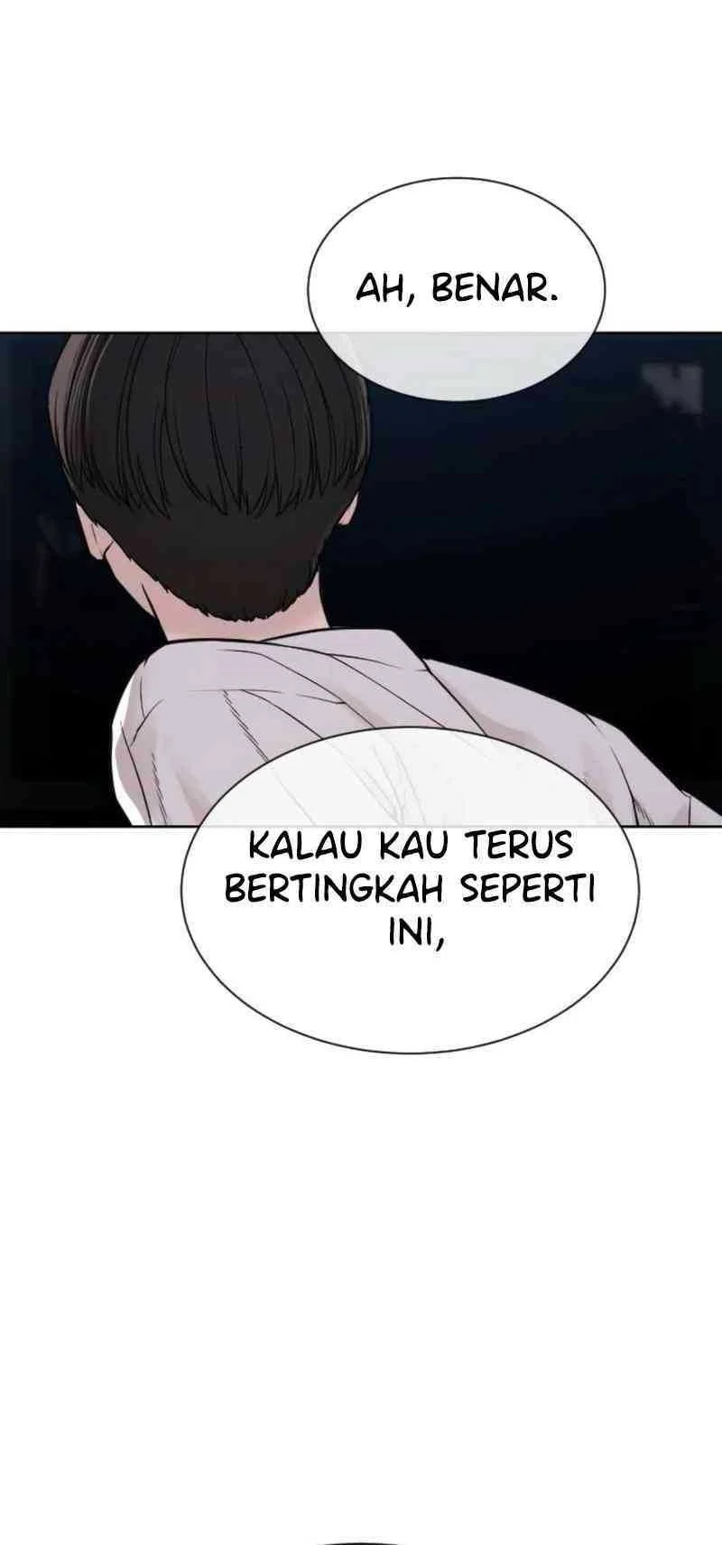 Chapter 2 - halaman 25
