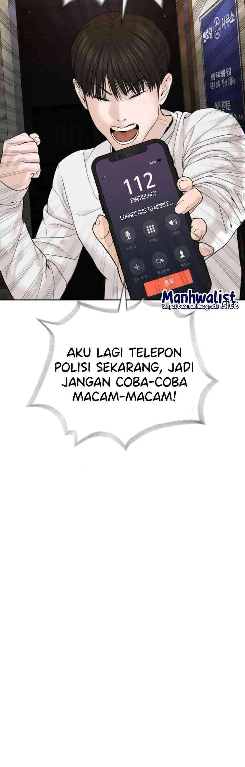 Chapter 2 - halaman 29