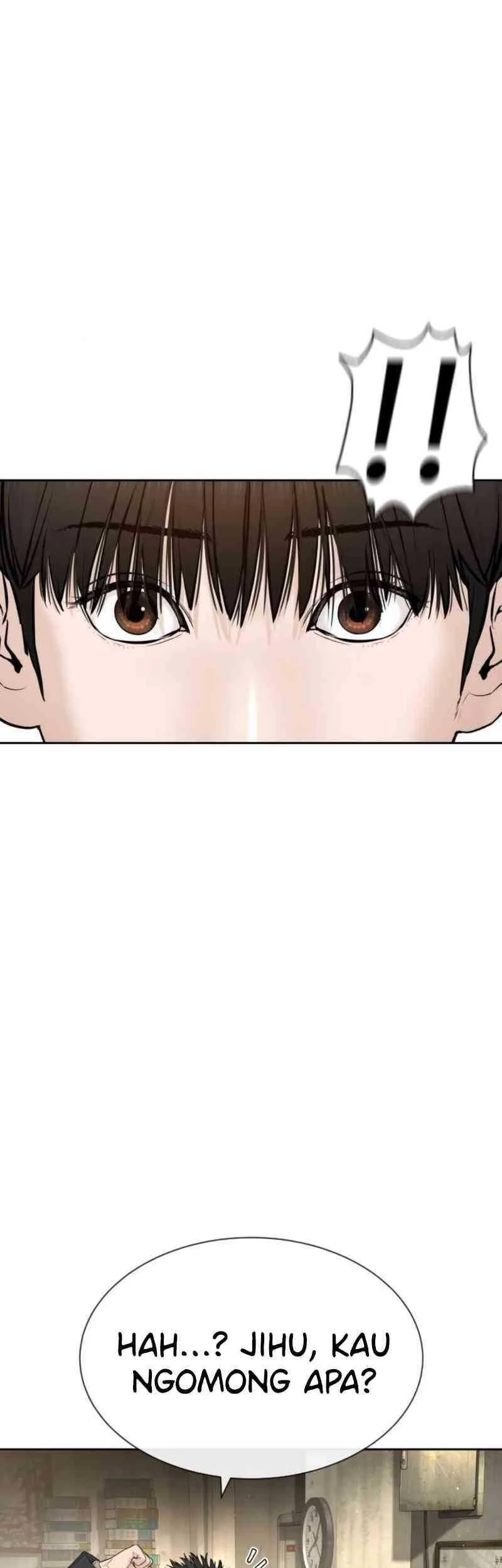 Chapter 2 - halaman 30