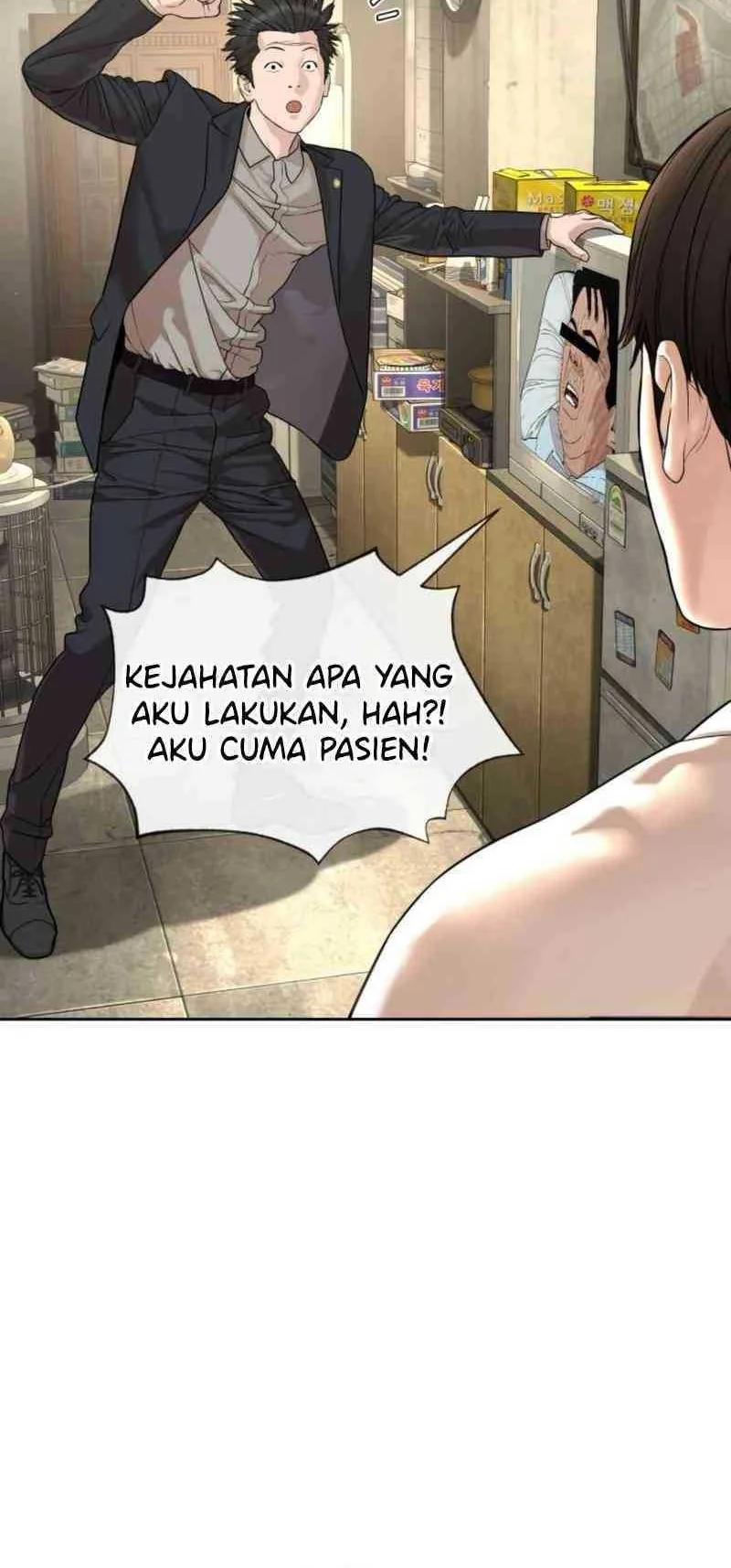 Chapter 2 - halaman 31