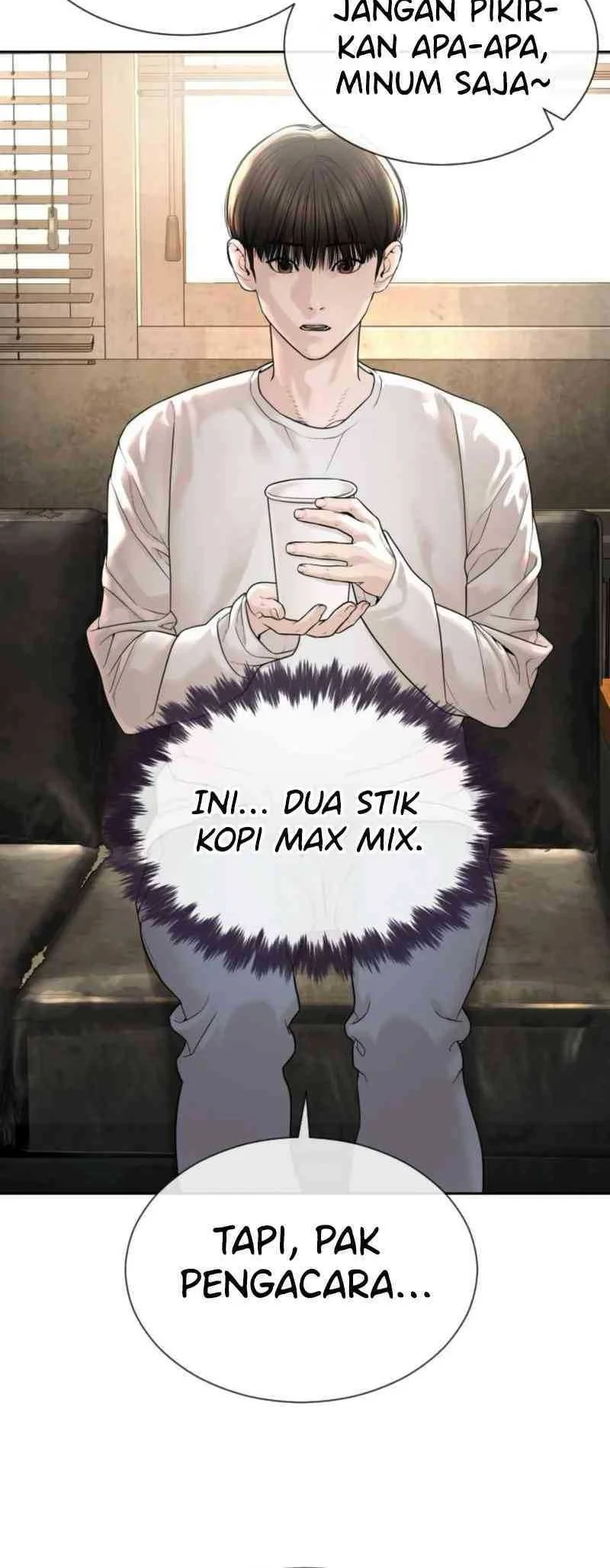 Chapter 2 - halaman 35
