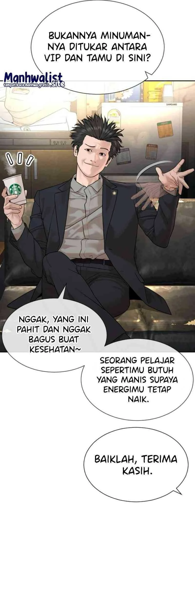 Chapter 2 - halaman 36