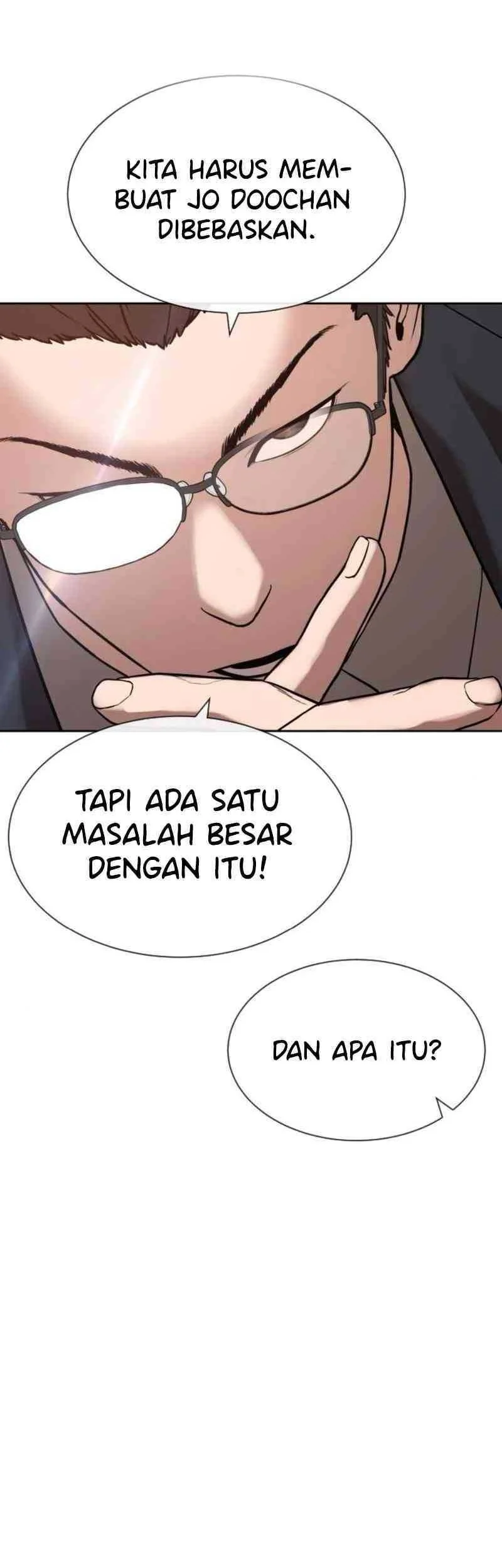 Chapter 2 - halaman 39