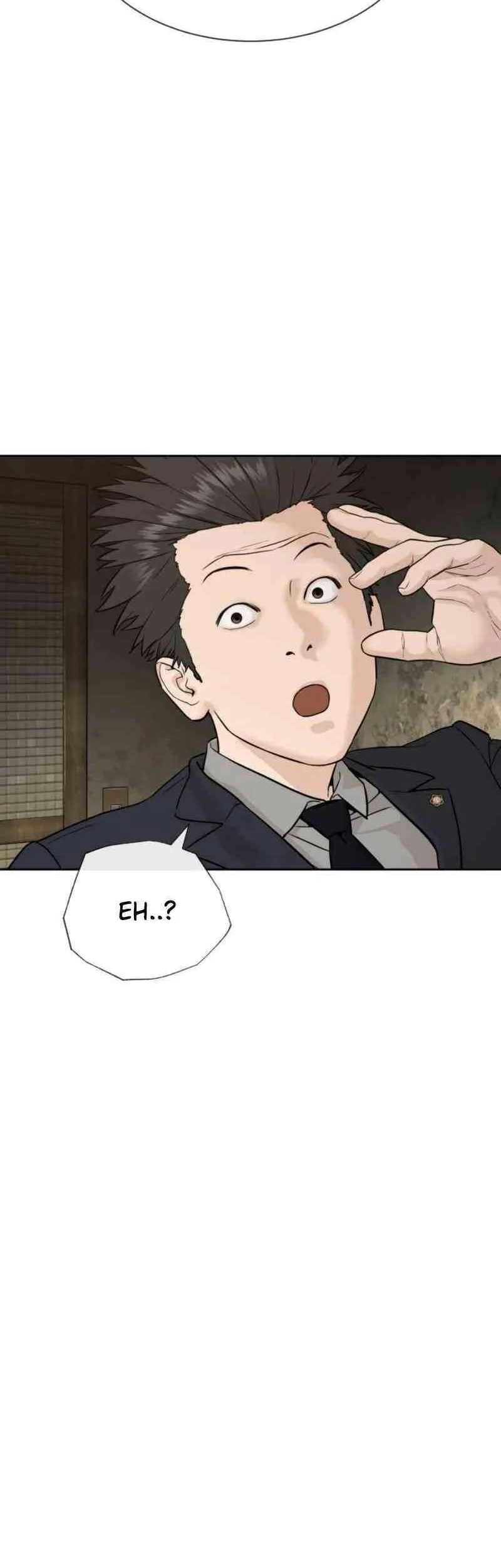 Chapter 2 - halaman 3