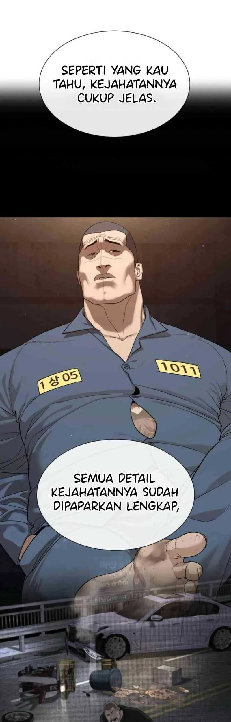 Chapter 2 - halaman 40