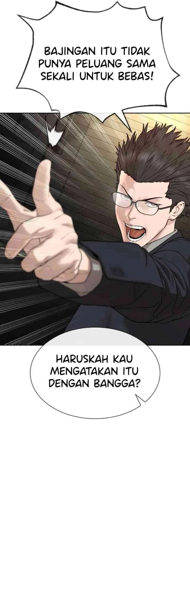 Chapter 2 - halaman 42