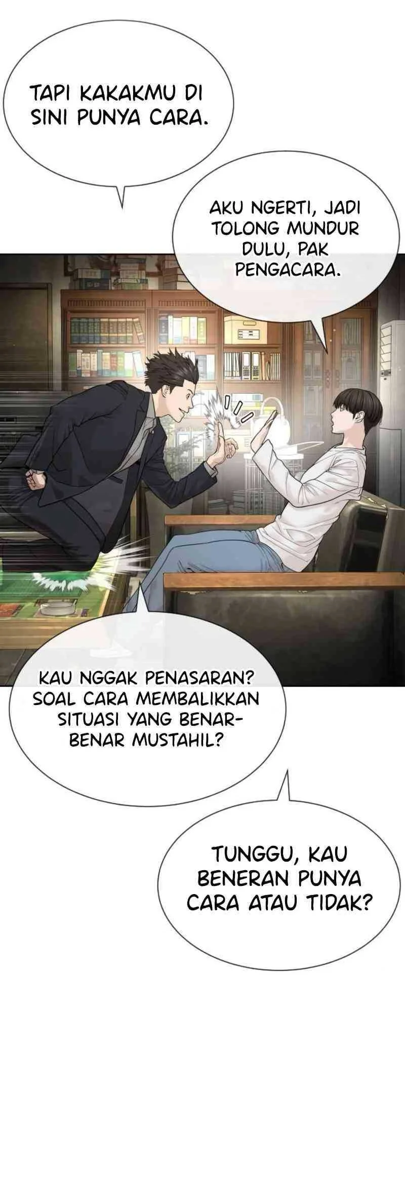Chapter 2 - halaman 43