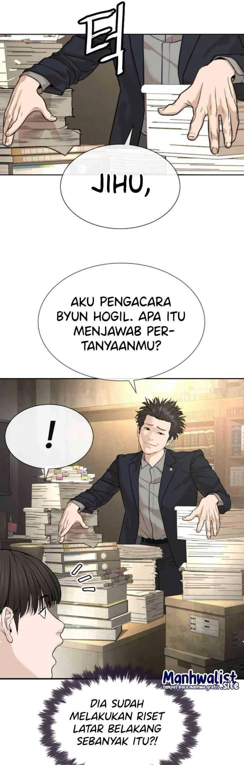 Chapter 2 - halaman 44