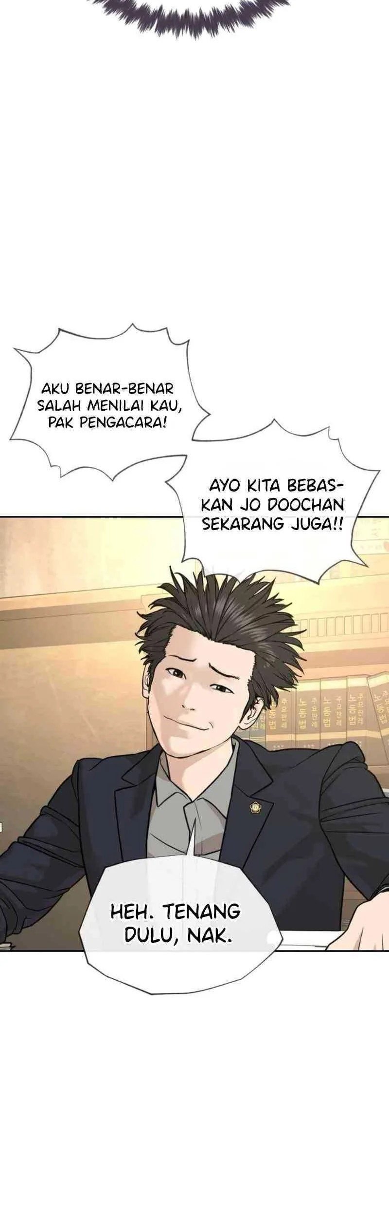 Chapter 2 - halaman 45