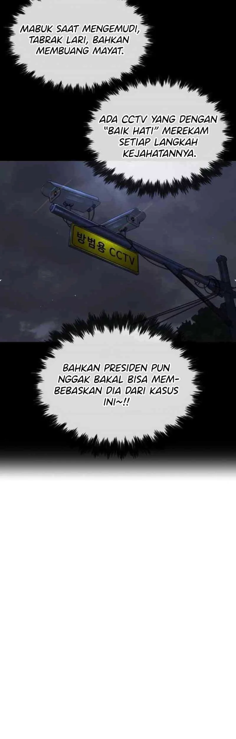 Chapter 2 - halaman 47