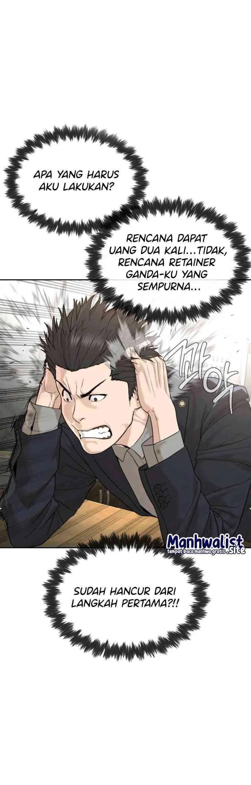 Chapter 2 - halaman 48