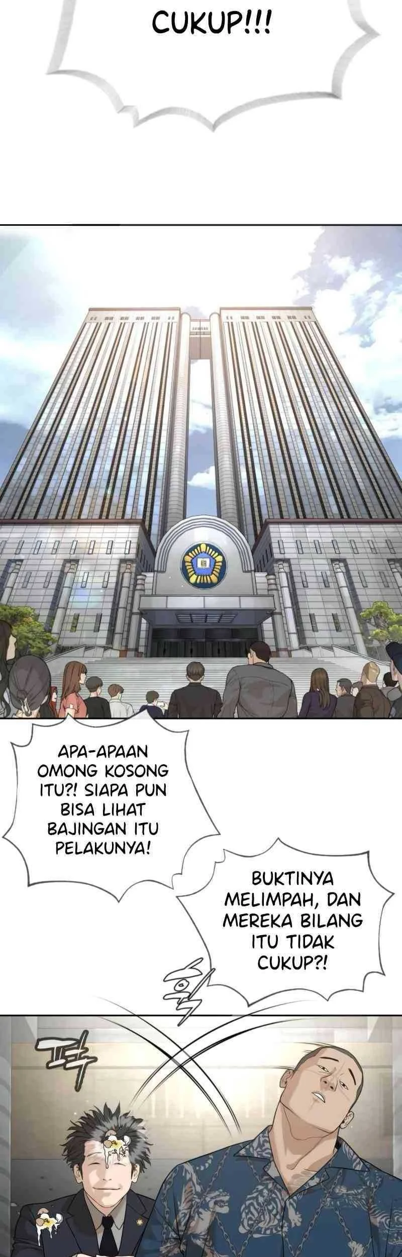 Chapter 2 - halaman 52