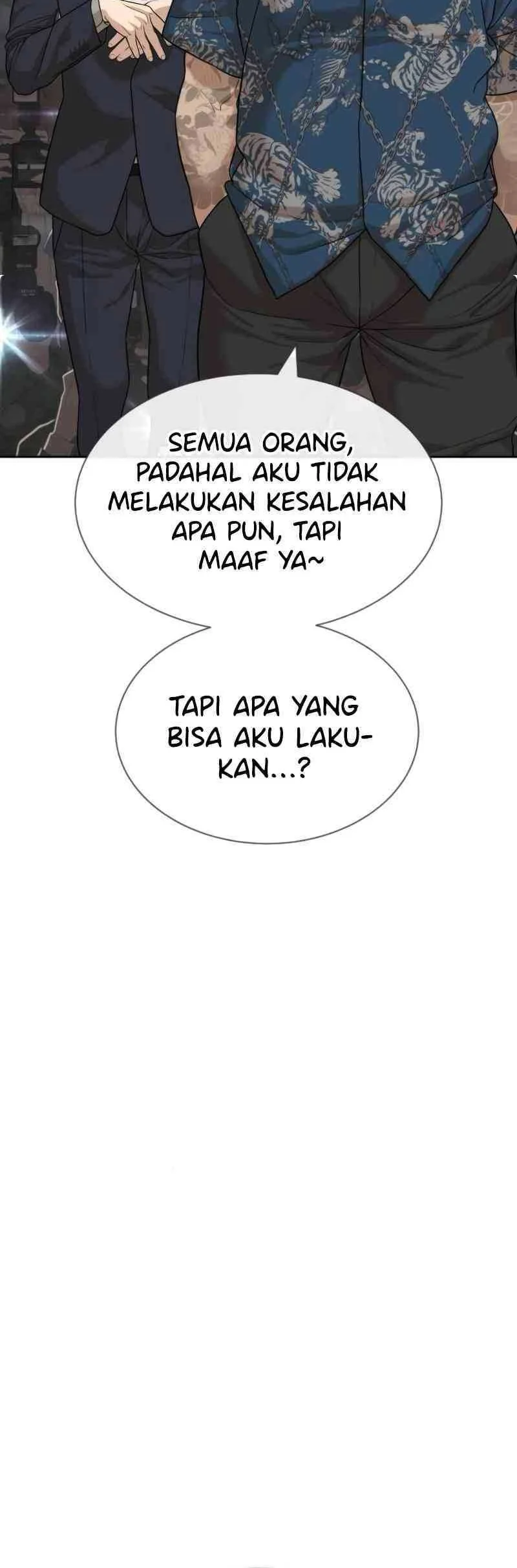 Chapter 2 - halaman 53
