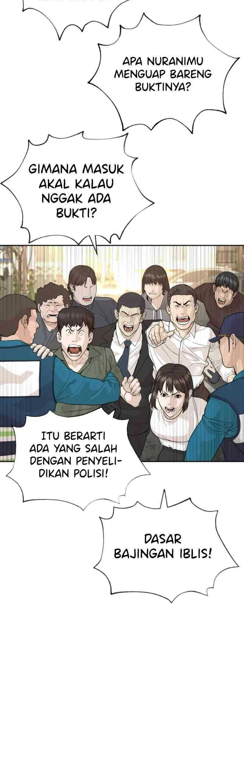 Chapter 2 - halaman 55