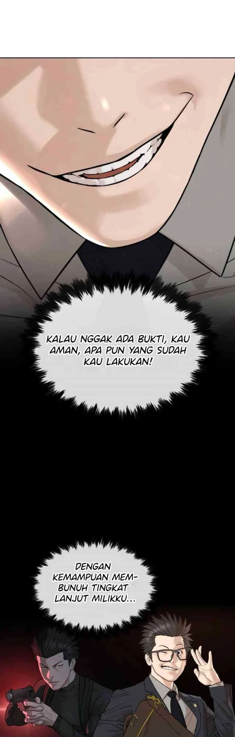 Chapter 2 - halaman 58