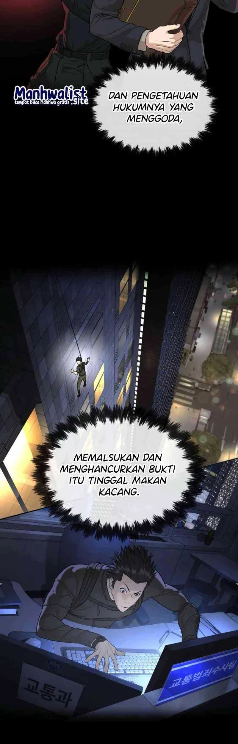 Chapter 2 - halaman 59