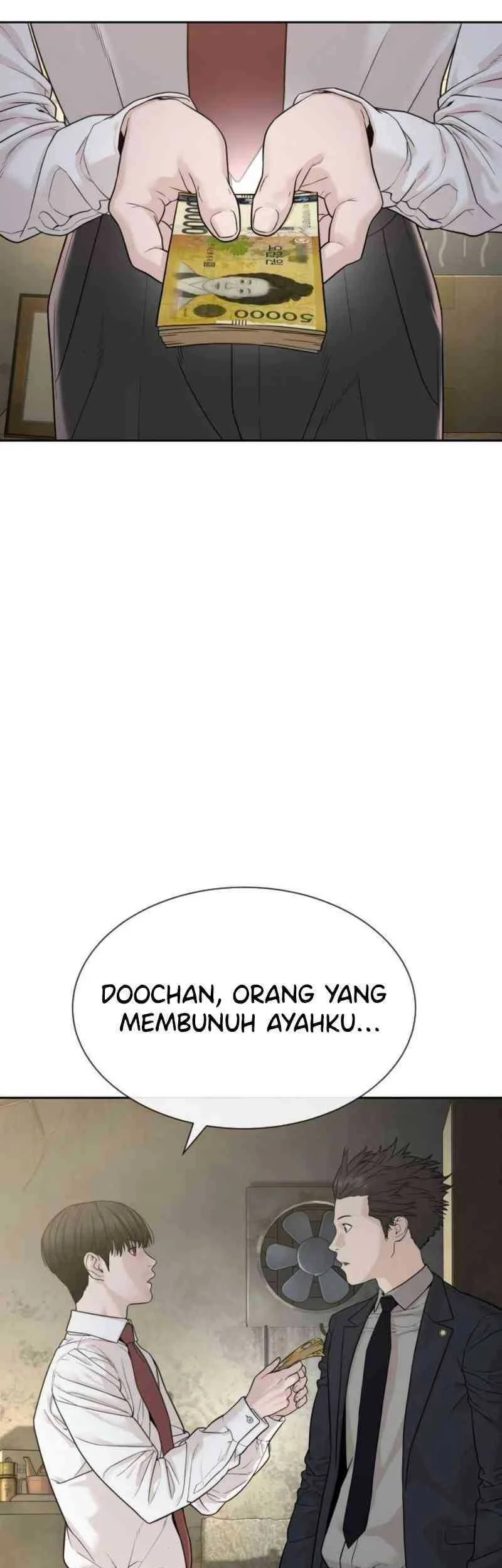 Chapter 2 - halaman 4