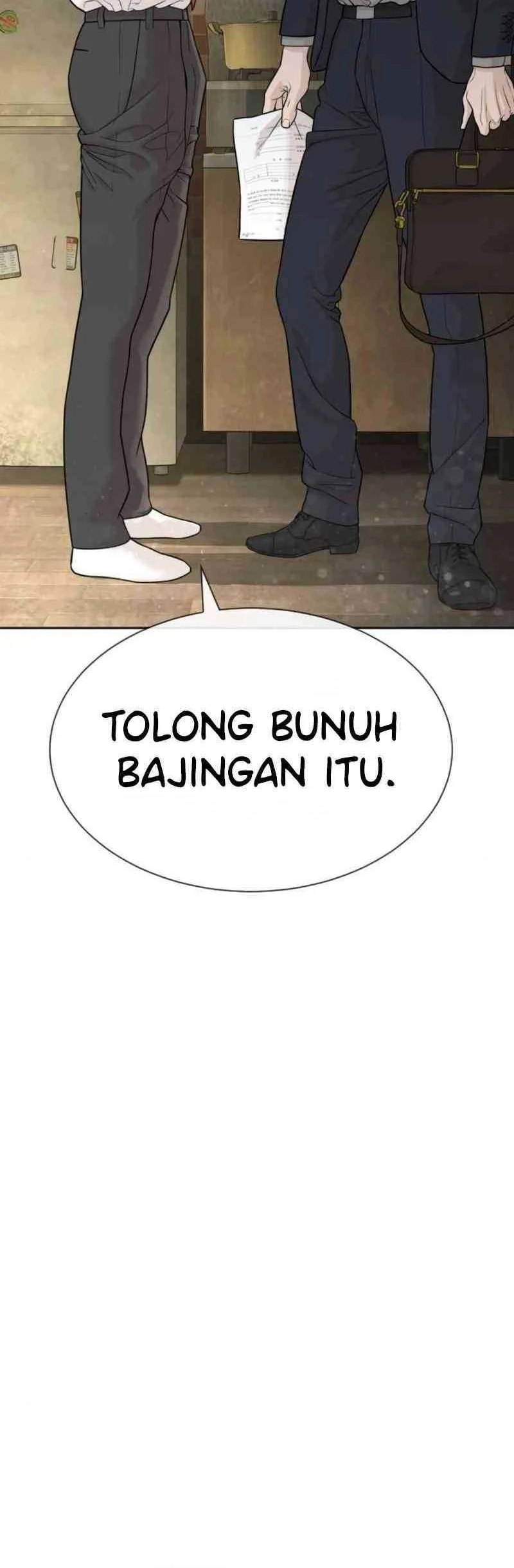 Chapter 2 - halaman 5