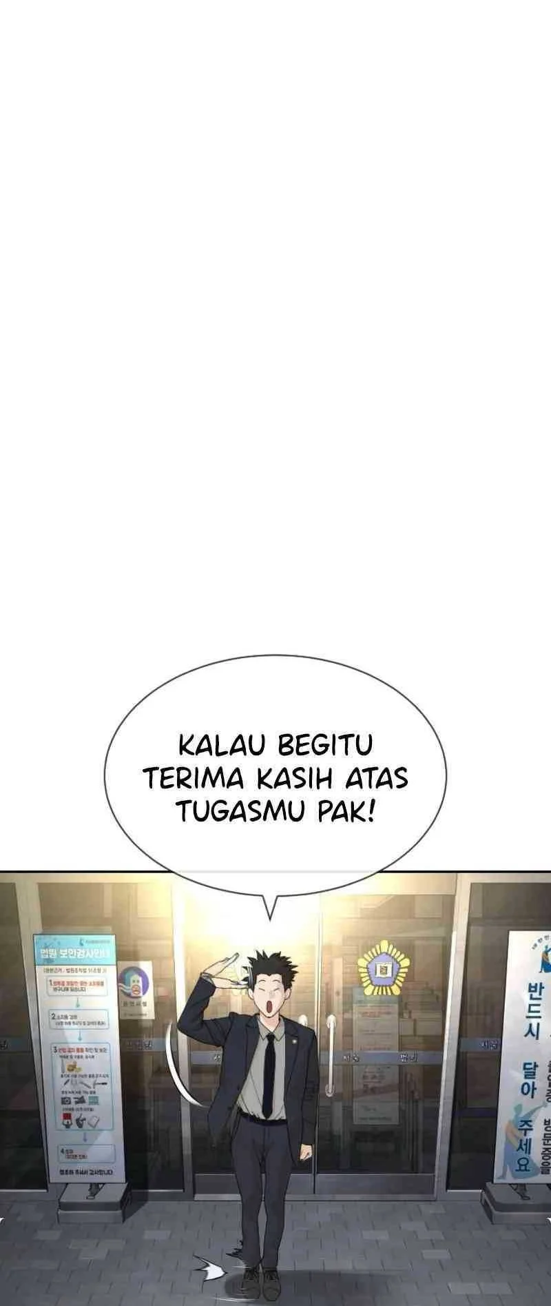 Chapter 2 - halaman 65