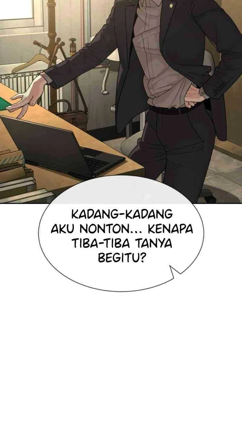 Chapter 2 - halaman 71