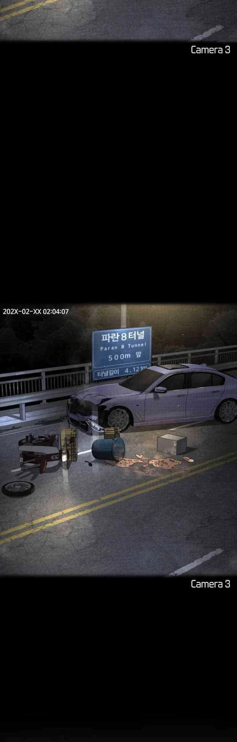 Chapter 2 - halaman 75
