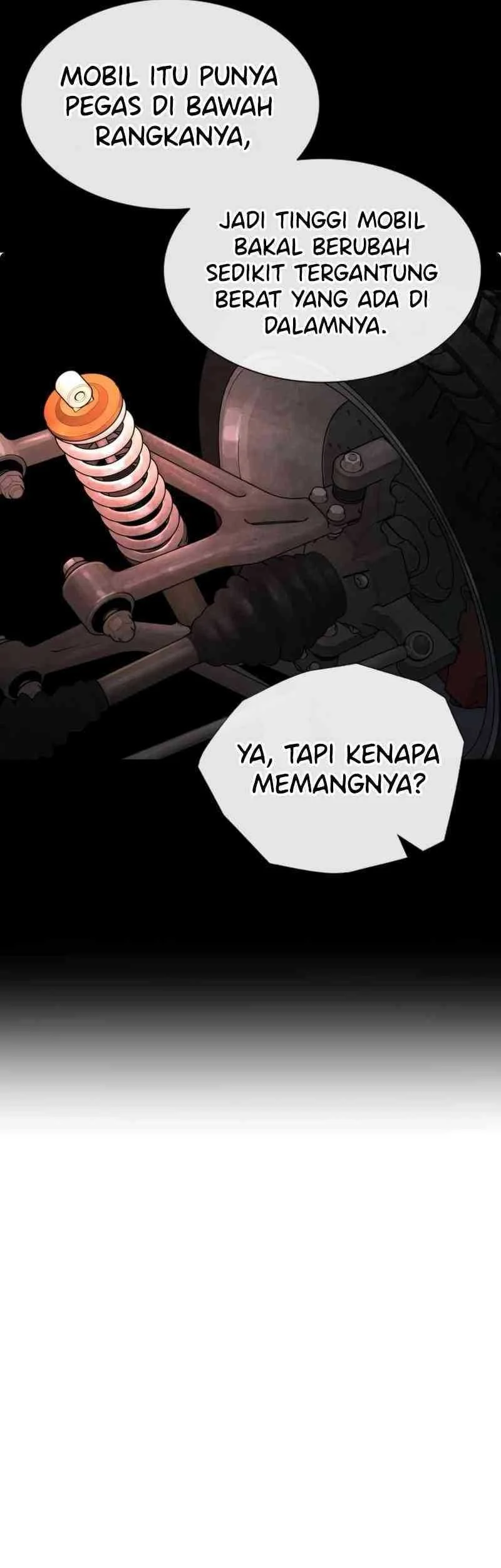 Chapter 2 - halaman 78