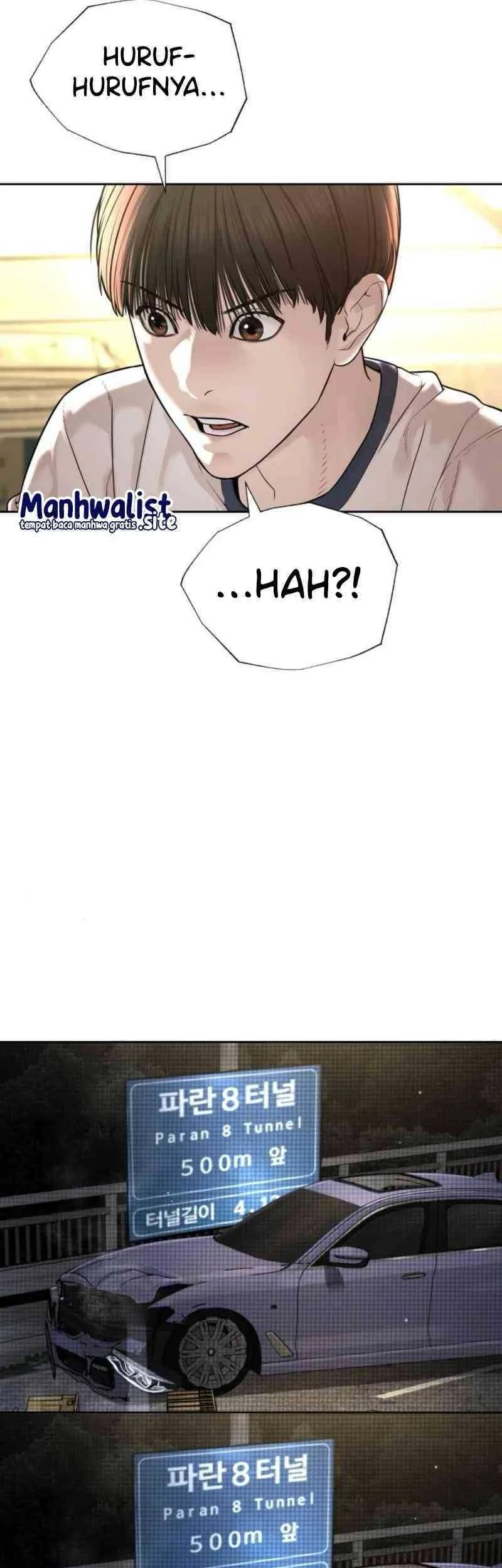 Chapter 2 - halaman 80