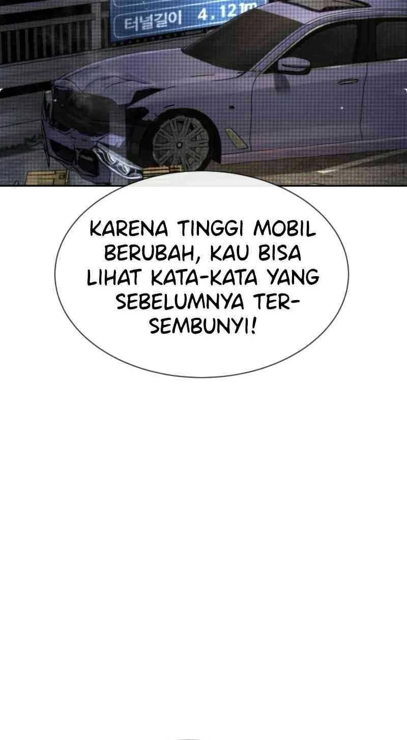 Chapter 2 - halaman 81