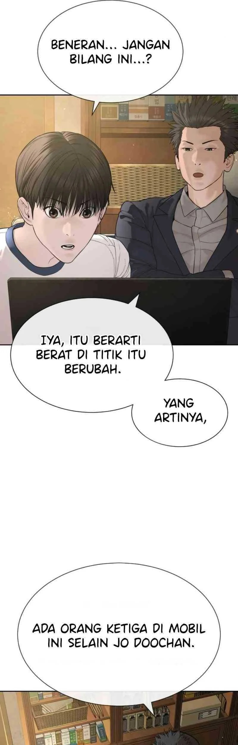 Chapter 2 - halaman 82