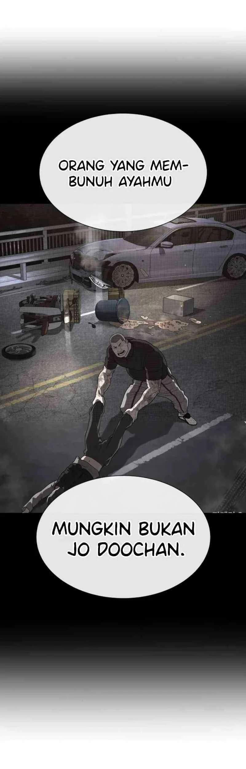 Chapter 2 - halaman 84