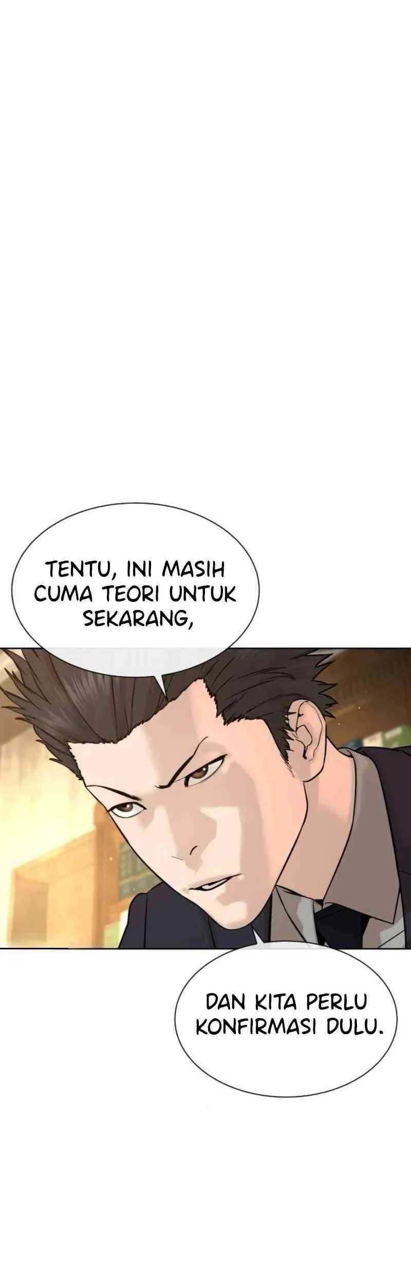 Chapter 2 - halaman 85