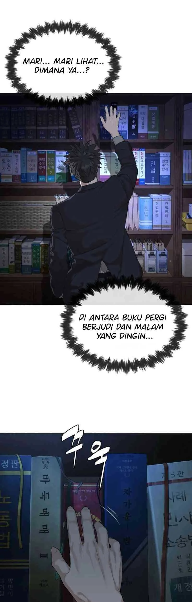 Chapter 2 - halaman 90