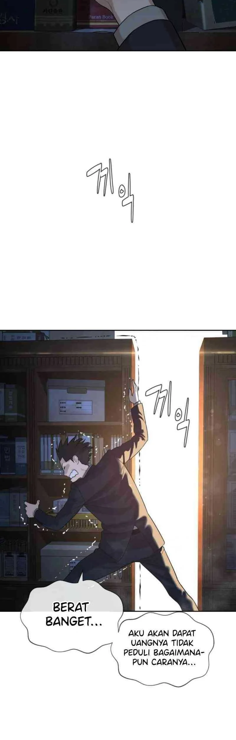 Chapter 2 - halaman 91