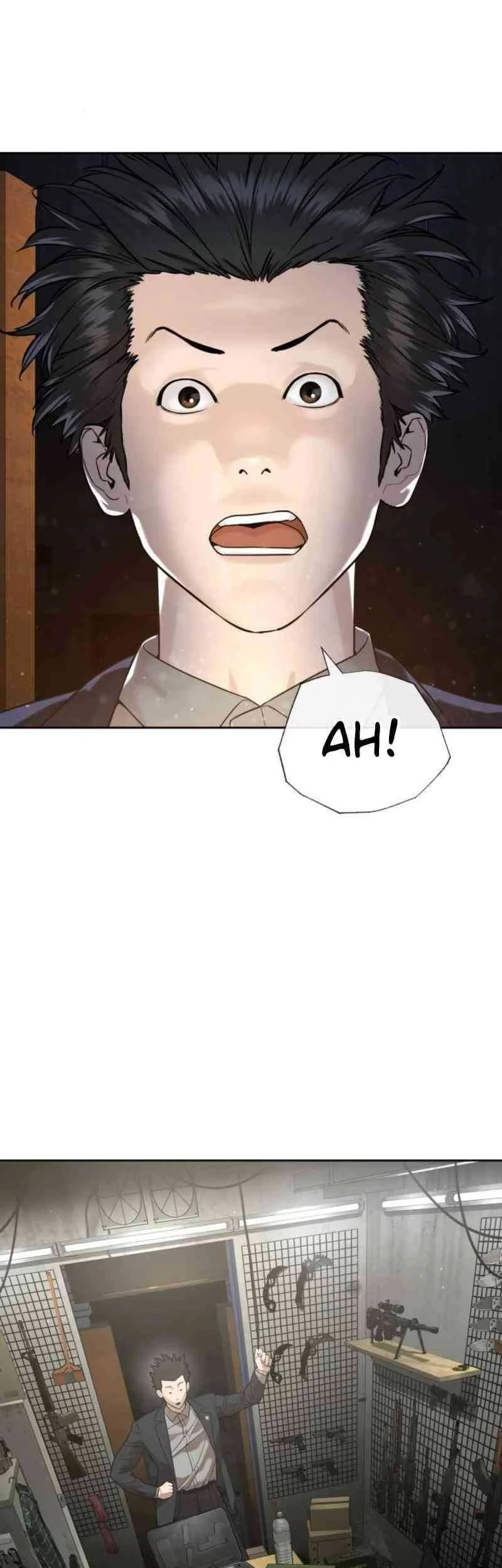 Chapter 2 - halaman 92