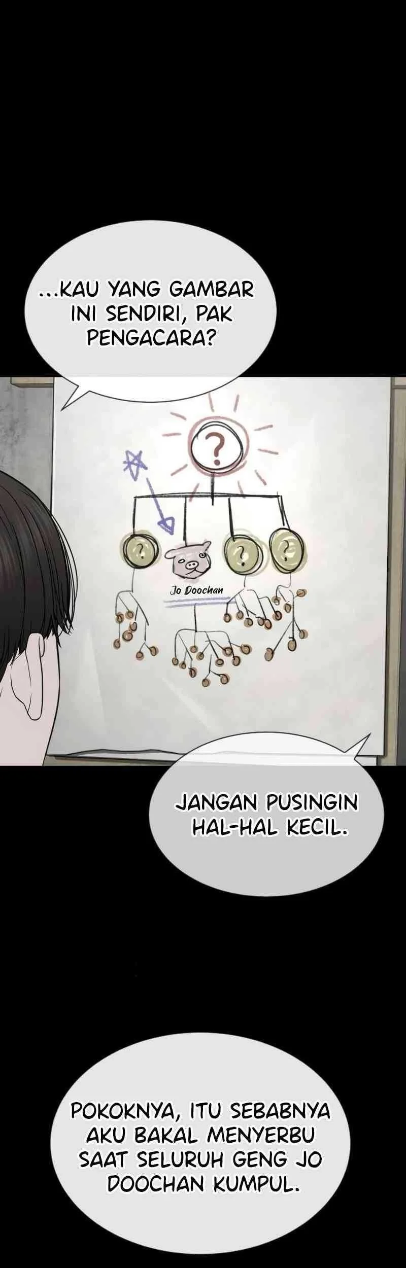 Chapter 2 - halaman 96
