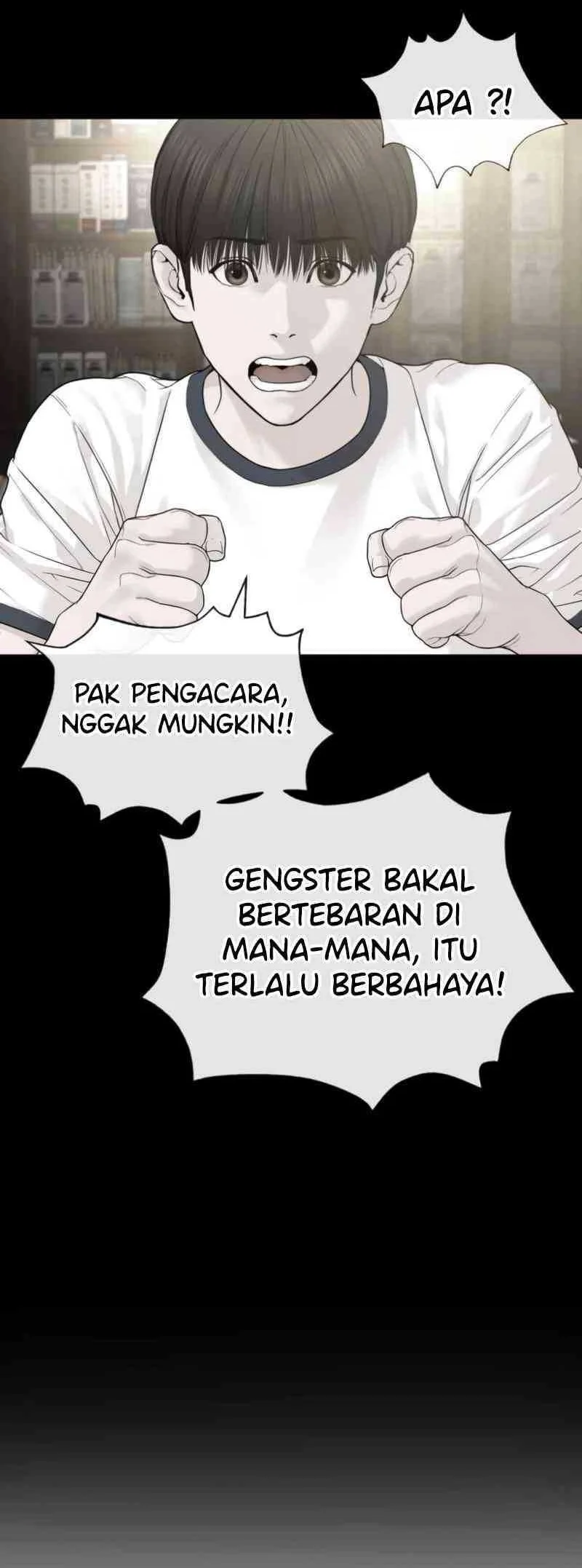 Chapter 2 - halaman 97