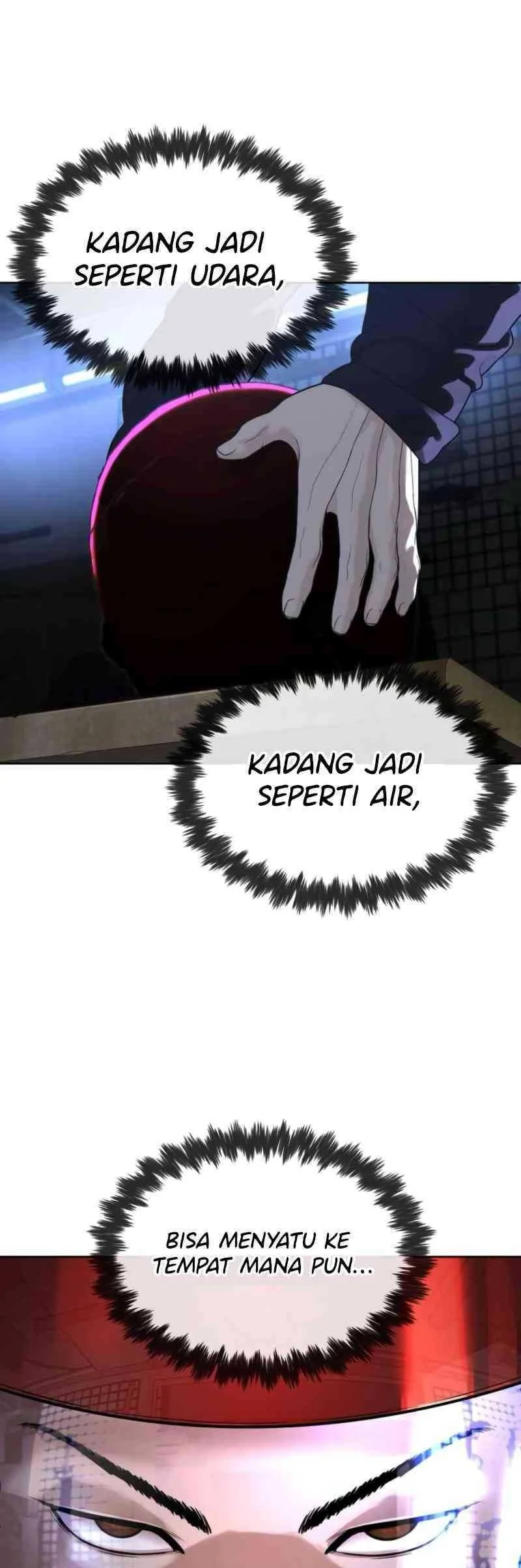 Chapter 2 - halaman 99