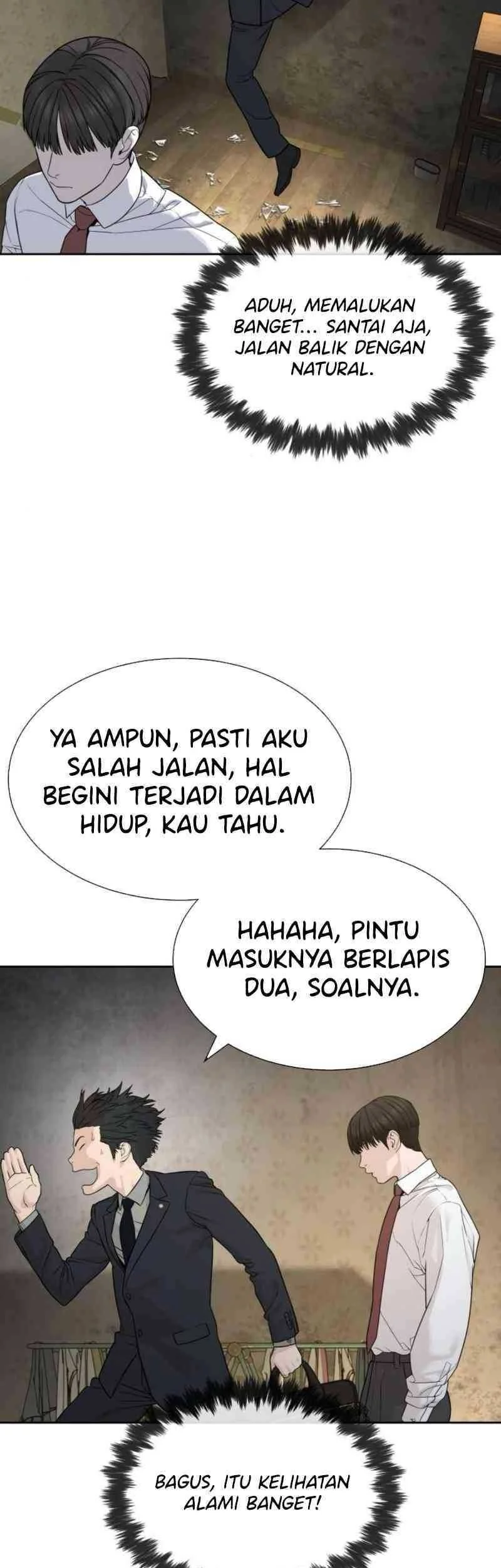 Chapter 2 - halaman 8